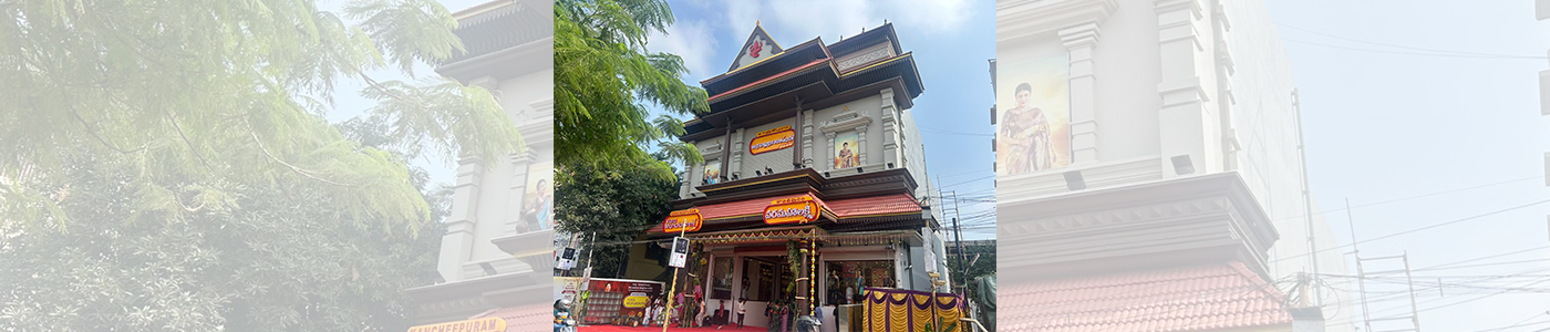 GRC Manufacturers in Chennai