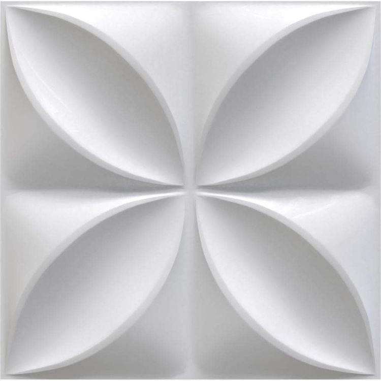 GRC Manufacturers in Chennai