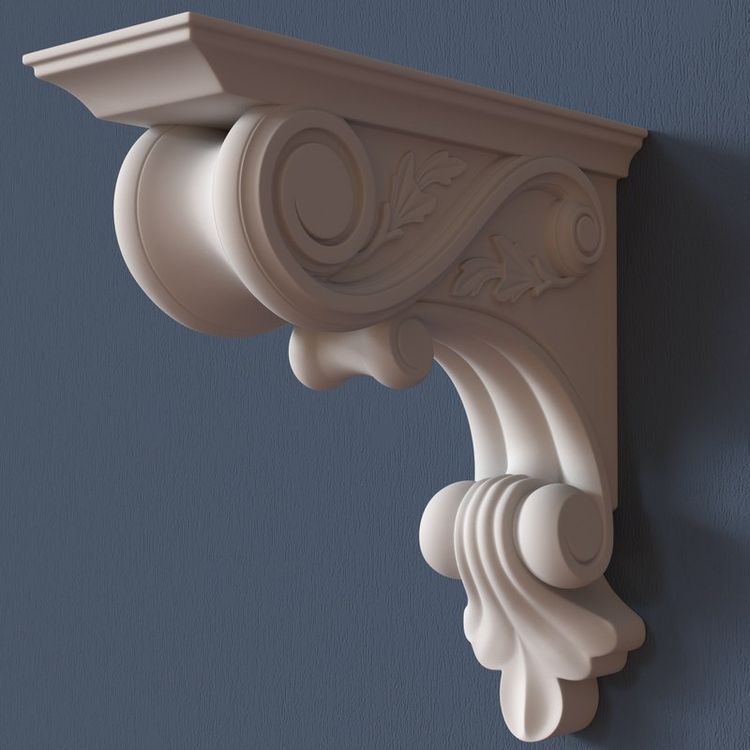 GRC Manufacturers in Chennai
