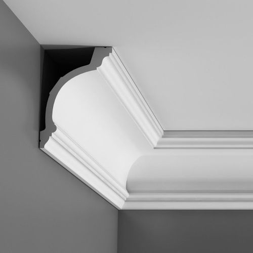 GRC Manufacturers in Chennai