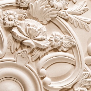 GRC Manufacturers in Chennai