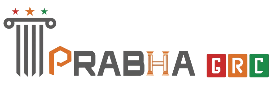 GRC Manufacturers in Chennai