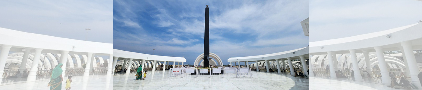 GRC Manufacturers in Chennai