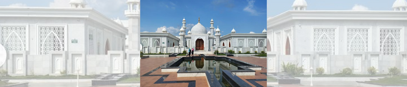 GRC Manufacturers in Chennai