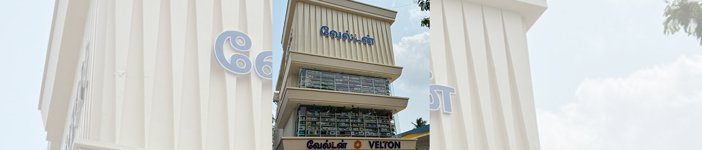 GRC Manufacturers in Chennai