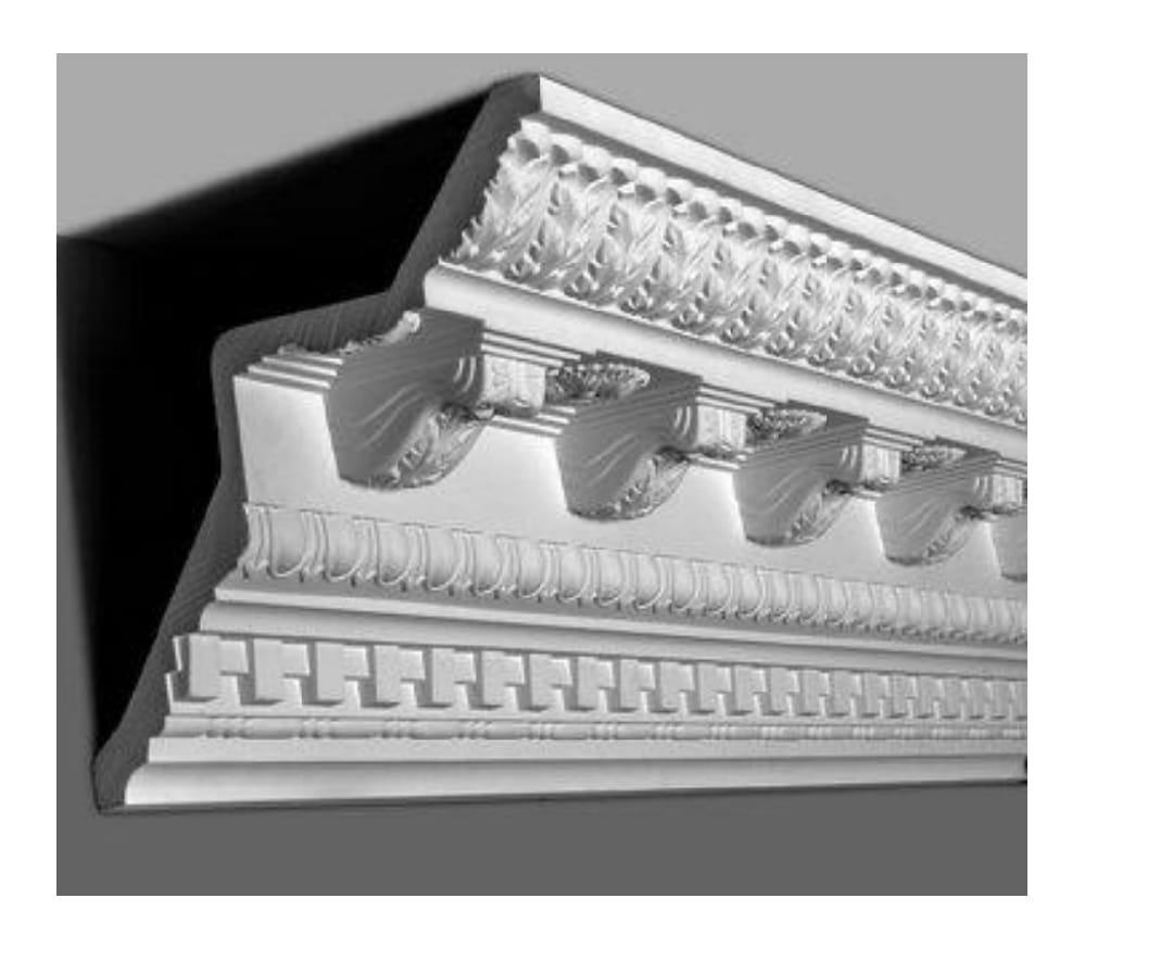 GRC Manufacturers in Chennai
