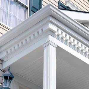 GRC Manufacturers in Chennai