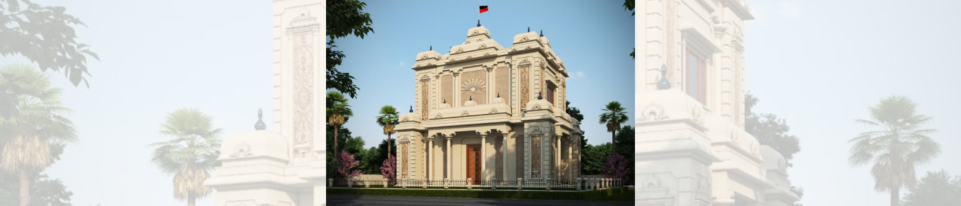 GRC Manufacturers in Chennai