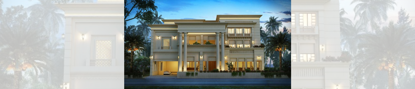 GRC Manufacturers in Chennai