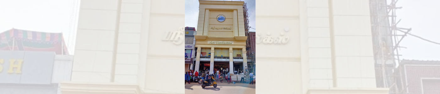 GRC Manufacturers in Chennai