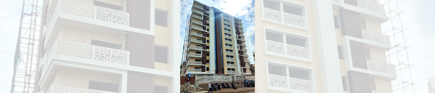 GRC Manufacturers in Chennai